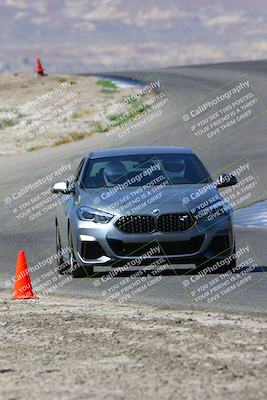 media/May-21-2023-BMW Club of San Diego (Sun) [[0790e7fdf9]]/C Group/Session 1 (Phil Hill)/